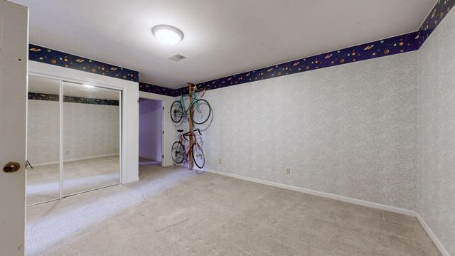 4683 Ironbridge Drive, Lexington, KY 40515