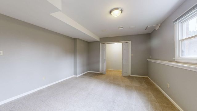 4683 Ironbridge Drive, Lexington, KY 40515