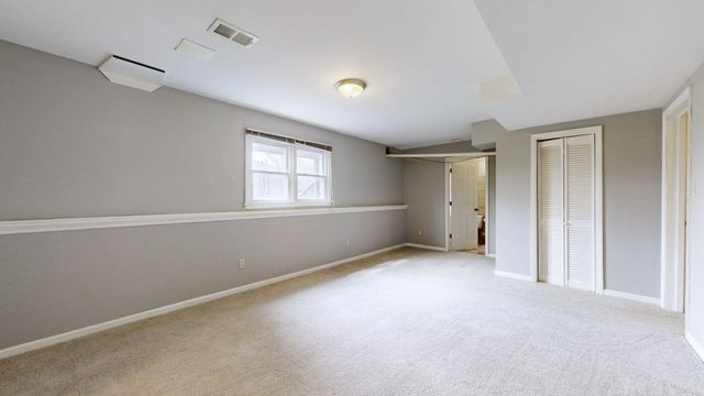 4683 Ironbridge Drive, Lexington, KY 40515