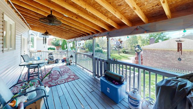 4683 Ironbridge Drive, Lexington, KY 40515