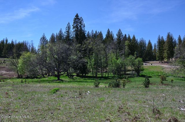 Est Lot 3 Camp Bay Estates, Sagle, ID 83860