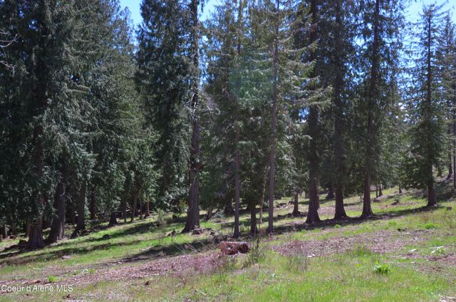 Est Lot 3 Camp Bay Estates, Sagle, ID 83860