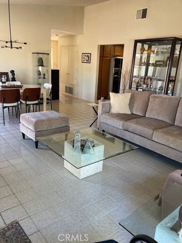 620 Armitos Place, Diamond Bar, CA 91765