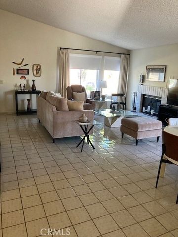 620 Armitos Place, Diamond Bar, CA 91765