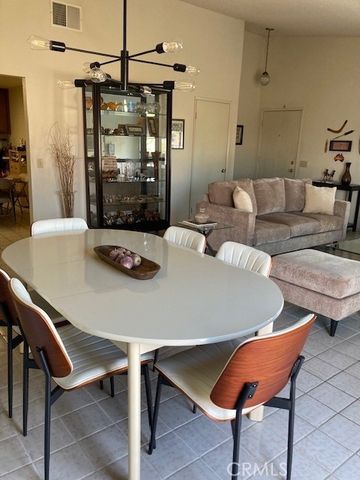 620 Armitos Place, Diamond Bar, CA 91765