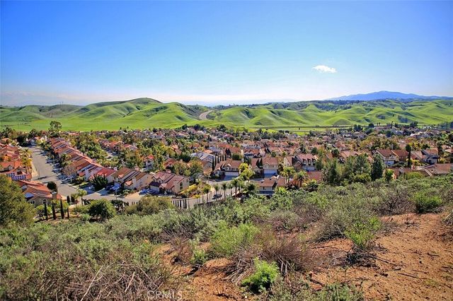 620 Armitos Place, Diamond Bar, CA 91765