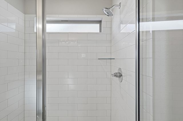 14908 Dust Storm Trail, Haslet, TX 76052