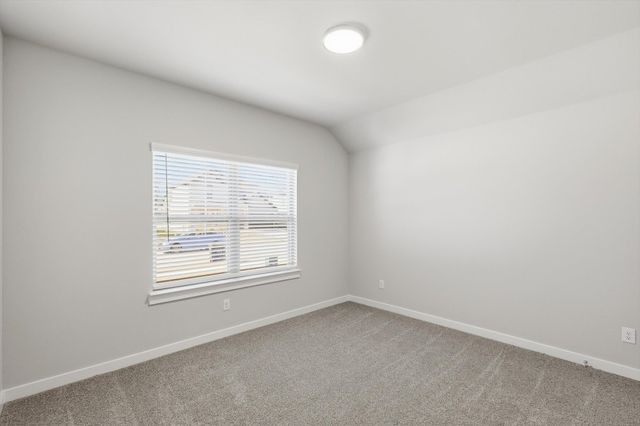 14908 Dust Storm Trail, Haslet, TX 76052