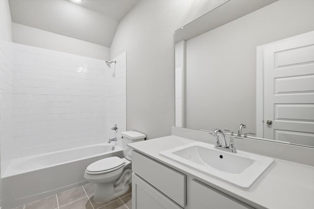 14908 Dust Storm Trail, Haslet, TX 76052