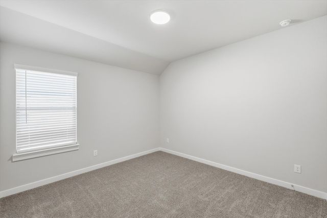 14908 Dust Storm Trail, Haslet, TX 76052