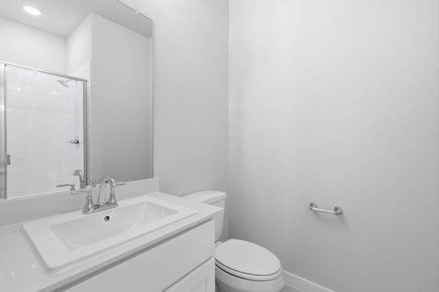 14908 Dust Storm Trail, Haslet, TX 76052