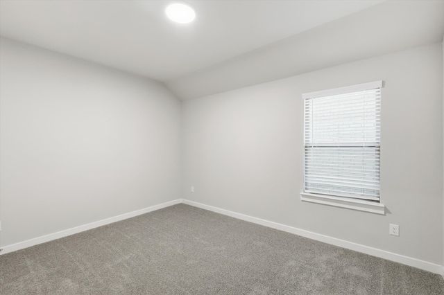 14908 Dust Storm Trail, Haslet, TX 76052