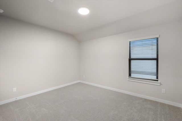 14908 Dust Storm Trail, Haslet, TX 76052