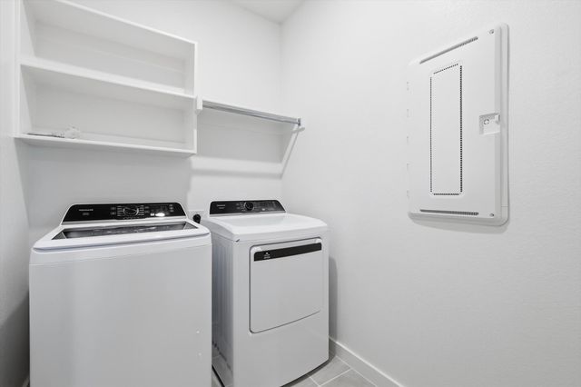 14908 Dust Storm Trail, Haslet, TX 76052