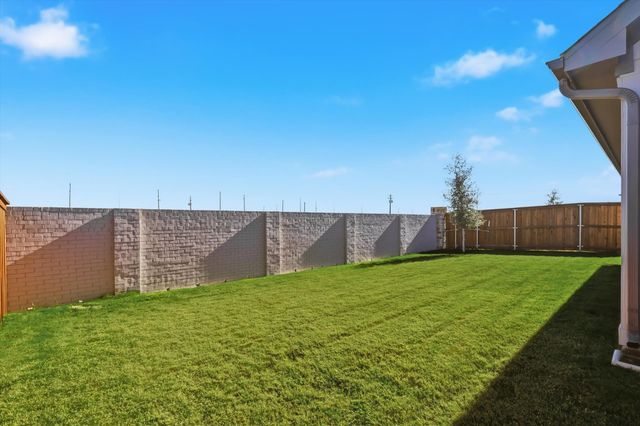 14908 Dust Storm Trail, Haslet, TX 76052