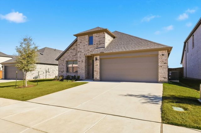 14908 Dust Storm Trail, Haslet, TX 76052