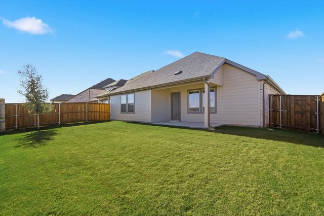 14908 Dust Storm Trail, Haslet, TX 76052