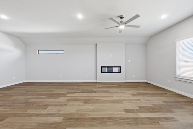 14908 Dust Storm Trail, Haslet, TX 76052