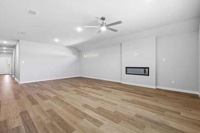 14908 Dust Storm Trail, Haslet, TX 76052