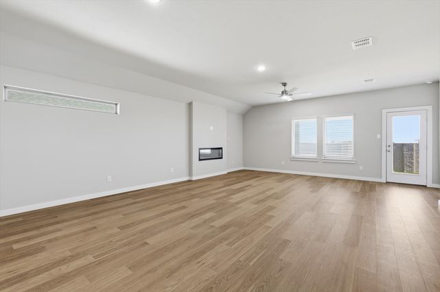 14908 Dust Storm Trail, Haslet, TX 76052