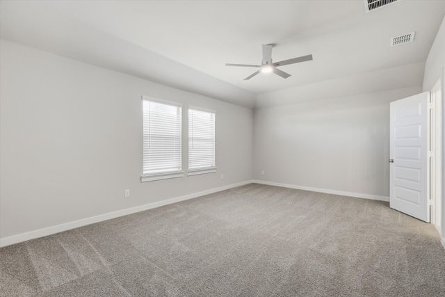 14908 Dust Storm Trail, Haslet, TX 76052