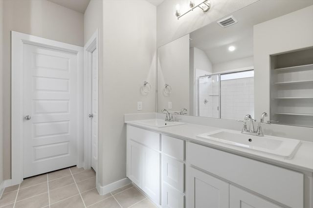 14908 Dust Storm Trail, Haslet, TX 76052