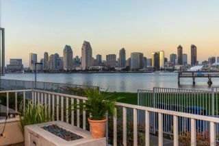 1101 1st St 110, Coronado, CA 92118