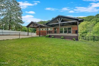 3749 Hemlock Park Circle, Kingsport, TN 37663