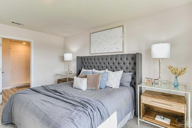 3246 Water Birch Rd, Cantonment, FL 32533