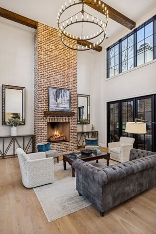 4520 Shys Hill Rd, Nashville, TN 37215