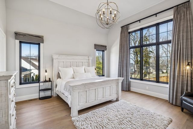 4520 Shys Hill Rd, Nashville, TN 37215