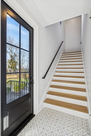 4520 Shys Hill Rd, Nashville, TN 37215