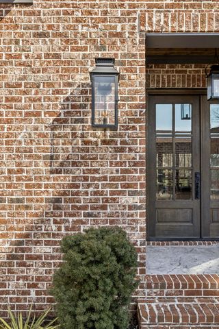 4520 Shys Hill Rd, Nashville, TN 37215