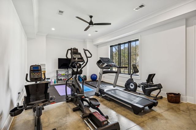 4520 Shys Hill Rd, Nashville, TN 37215
