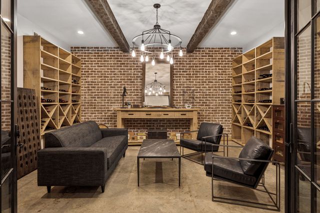 4520 Shys Hill Rd, Nashville, TN 37215