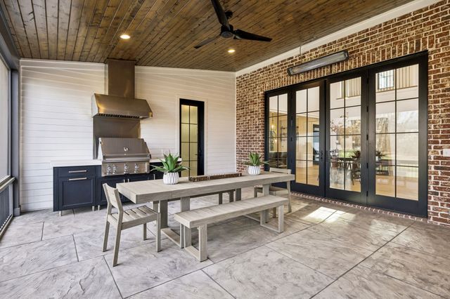 4520 Shys Hill Rd, Nashville, TN 37215