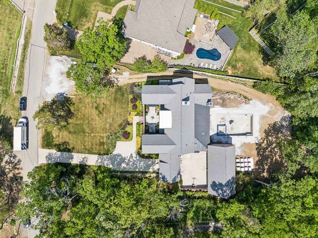 4520 Shys Hill Rd, Nashville, TN 37215