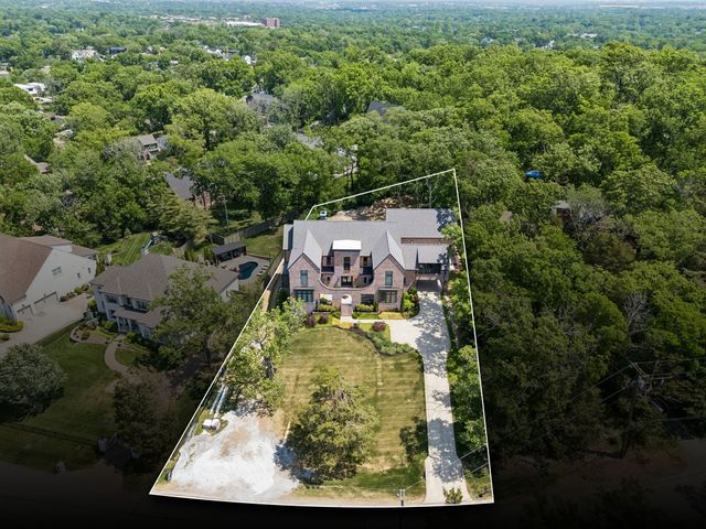 4520 Shys Hill Rd, Nashville, TN 37215