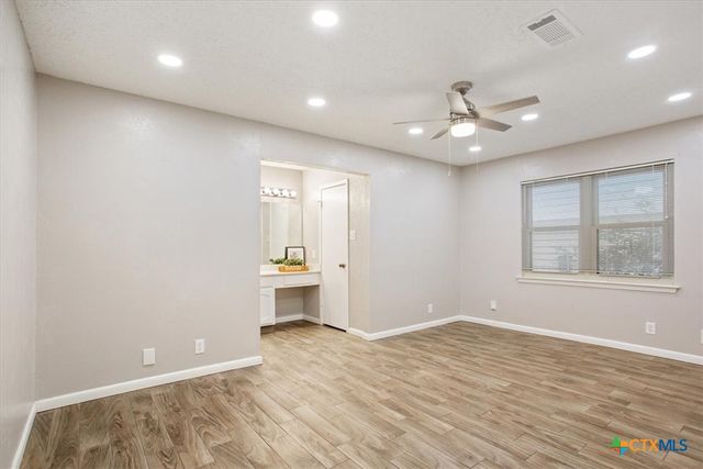 2110 Winchester Drive, Temple, TX 76502