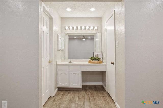 2110 Winchester Drive, Temple, TX 76502