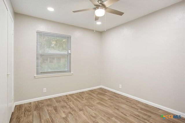 2110 Winchester Drive, Temple, TX 76502