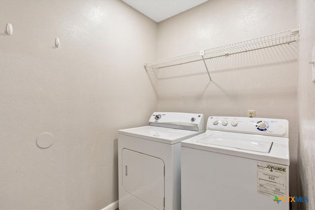 2110 Winchester Drive, Temple, TX 76502