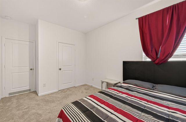 2327 Lily Cove Court, Richmond, TX 77469