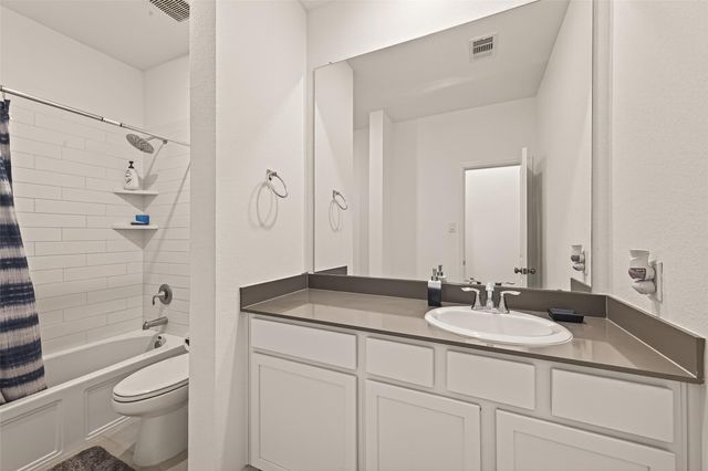 2327 Lily Cove Court, Richmond, TX 77469