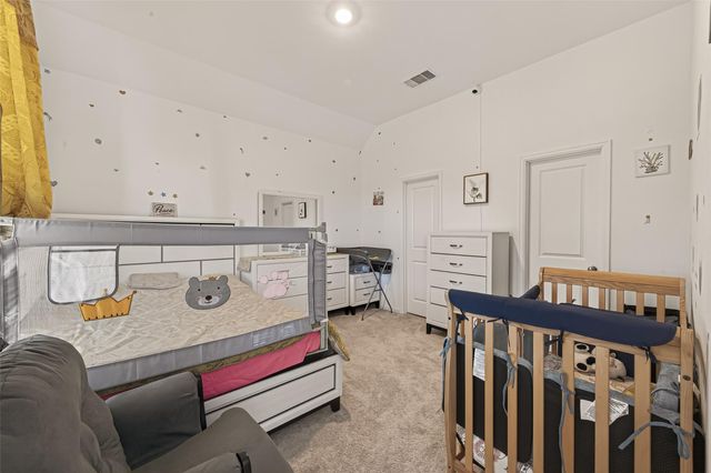 2327 Lily Cove Court, Richmond, TX 77469