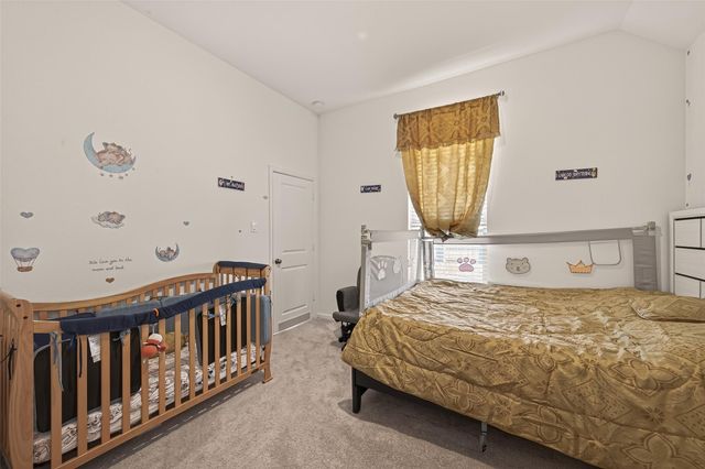 2327 Lily Cove Court, Richmond, TX 77469