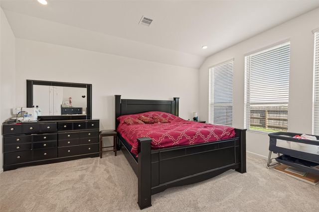 2327 Lily Cove Court, Richmond, TX 77469