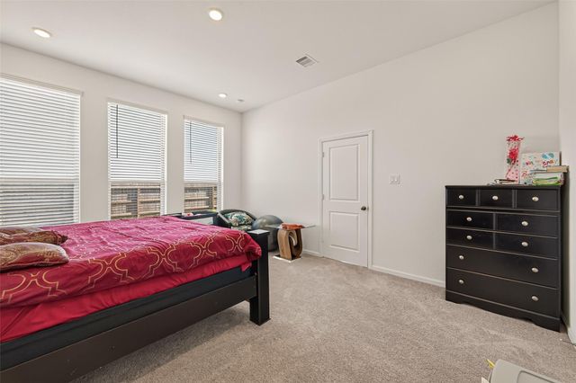 2327 Lily Cove Court, Richmond, TX 77469