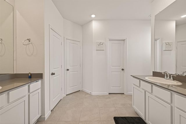 2327 Lily Cove Court, Richmond, TX 77469