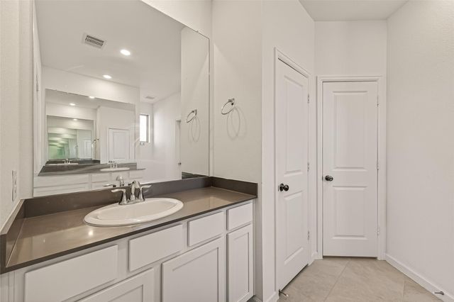 2327 Lily Cove Court, Richmond, TX 77469